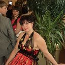 ���� �����, ������ ��������, 49 ��� - ��������� 22 ������ 2014 � ������ ���� ����������