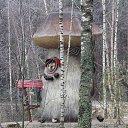 ���� �������, ������ - ��������� 30 ������� 2014 � ������ ���� ����������