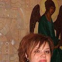 ���� �������:-), ������, 46 ��� - ��������� 8 ������ 2014