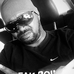 Alex, ������-��-����, 49 ���