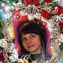 ���� Olga, ���������, 42 ���� - ��������� 1 �������� 2014 � ������ ���� ����������