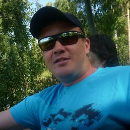 ������, �����-�������, 41 ���