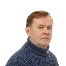 ���� �����, ������������, 69 ��� - ��������� 22 ������ 2014