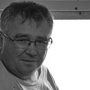 ���� ������, ������, 66 ��� - ��������� 18 ������ 2014 � ������ ���� ����������