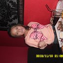 ���� &bull; .::$�������::. &bull;, ������������, 23 ���� - ��������� 6 ������� 2014 � ������ ���� ����������