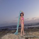 ���� Mafunya, ������, 69 ��� - ��������� 21 ������� 2014 � ������ �����, �����