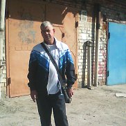 Vadim, 56 , 