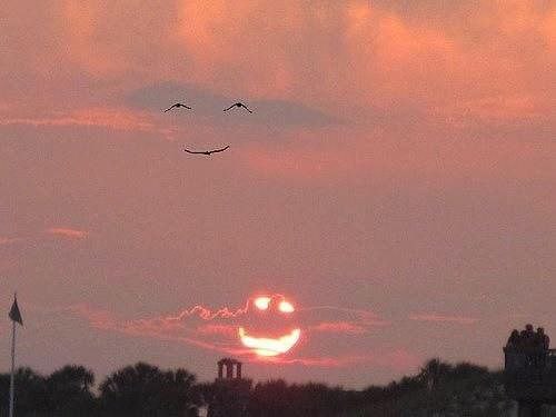 ������� ��������� :)