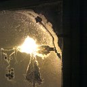 ���� ����, �����-���������, 40 ��� - ��������� 23 ������ 2014 � ������ ������ ��������