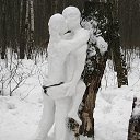 ���� �����, �������, 67 ��� - ��������� 23 ������� 2014 � ������ ������ ��������