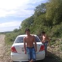 ���� ���������, �����, 45 ��� - ��������� 14 �������� 2014 � ������ ���� ����������