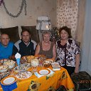 ���� ������, ������-��������, 59 ��� - ��������� 25 ������ 2014 � ������ ���� ����������