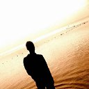 ���� ����, ������, 38 ��� - ��������� 16 �������� 2014 � ������ ���� ����������