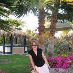 �������, �����-���������, 64 ����