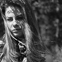 ���� ����, ������ - ��������� 6 �������� 2014 � ������ ���� ����������