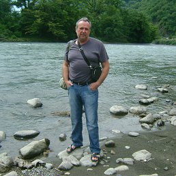 ���� ��������, ������, 67 ��� - ��������� 5 ������� 2014