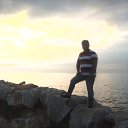 ���� Fatih, �������, 38 ��� - ��������� 15 ������� 2014 � ������ ���� ��� ���