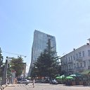 ���� Luchik, ����������� - ��������� 5 �������� 2014 � ������ ���� ����������