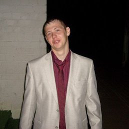Alexandr, �����, 32 ����