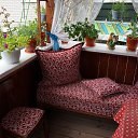 ���� Nik, �����, 43 ���� - ��������� 23 �������� 2014 � ������ ����