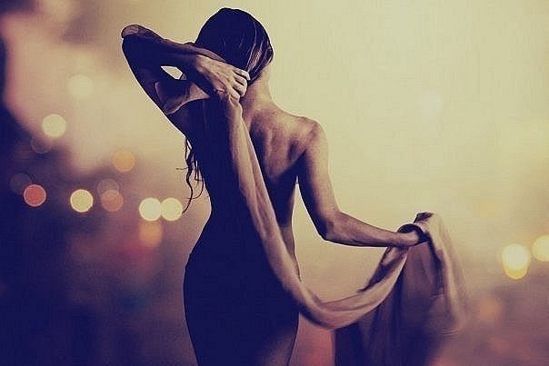 ������� ���� ������ ������. ������� ��� ������ �� ����� �����, ����� �� ����� ������, � � ����� ...