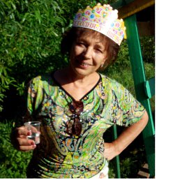 �������, ��������, 71 ���