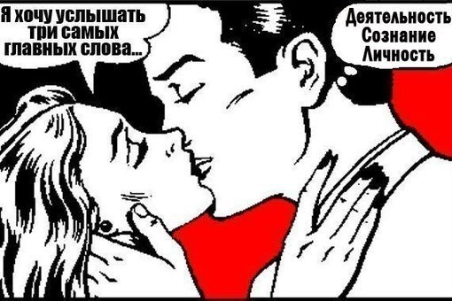 10      .1.   ,     ...