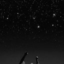 ���� �������, �����-���������, 60 ��� - ��������� 18 �������� 2014 � ������ ������ ��������