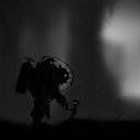 ���� �������, ������, 38 ��� - ��������� 6 ������� 2014 � ������ ���� ����������