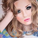 ���� �����, ����� - ��������� 4 ������ 2014