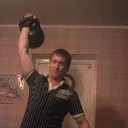 ���� Yury1983, ������ - ��������� 1 ������� 2014 � ������ ���� ����������