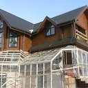 ���� ������, �����������, 38 ��� - ��������� 3 �������� 2014 � ������ ������!!!�