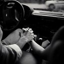 ���� ������, ������ - ��������� 28 ������� 2014 � ������ ������ ��������