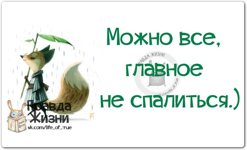   - 29  2014  18:49
