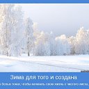 ���� Ll, ������ - ��������� 11 ������� 2014 � ������ ������ ��������