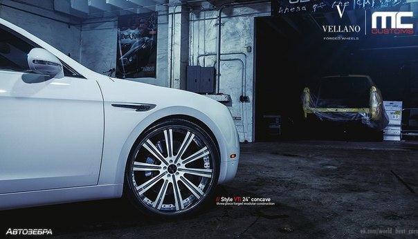 Bentley Flying Spur.6.0L W12: 625 .. : 800 :  ... - 5