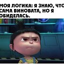 ���� ��������, ���������, 37 ��� - ��������� 23 �������� 2014 � ������ ������ ��������