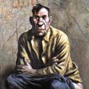 ���� �����, �������� - ��������� 25 ������ 2014 � ������ �������