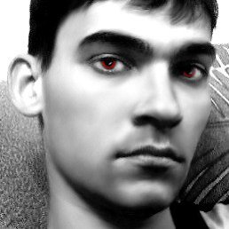 ���� �����, �������, 41 ��� - ��������� 19 ������� 2014