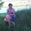 ���� ������, ��������� - ��������� 9 ������� 2014 � ������ ���� ����������