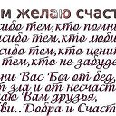 ���� �������, ���������, 46 ��� - ��������� 19 ������ 2014 � ������ ������ ��������