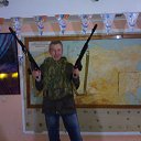 �������� ���� �� ������� ���� ����������