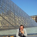 ���� Waldemar, ���������, 62 ���� - ��������� 17 ������� 2014 � ������ ���� ����������