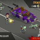 ���� ������, ��������, 45 ��� - ��������� 3 ������� 2014 � ������ ������ ��������