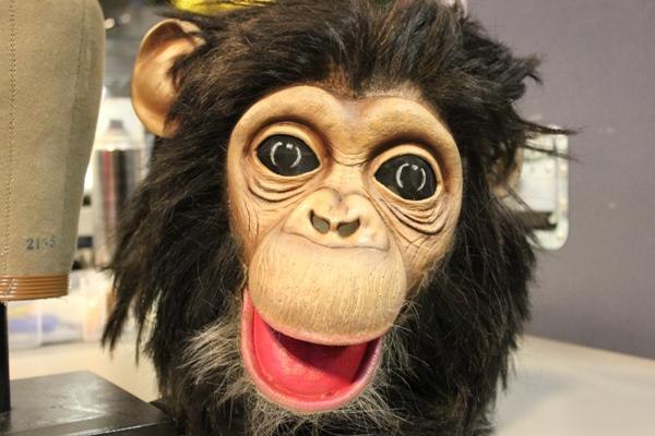   -    ? - ,  ,    ...