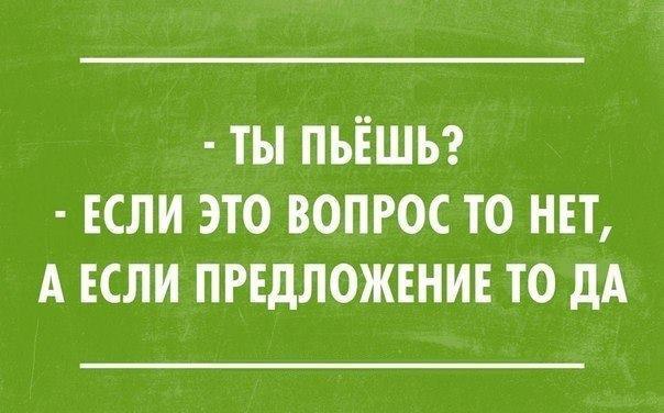          -     " "  -   : https://fotostrana.ru/away?to=/sl/9x2 - 20  2014  12:27