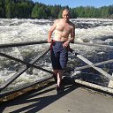 ���� Agris, ����, 45 ��� - ��������� 7 ������� 2014 � ������ ���� ����������