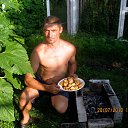���� ���, ������� - ��������� 22 �������� 2014 � ������ ���� ����������