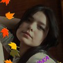 ���� ������, ������, 30 ��� - ��������� 5 ������� 2014