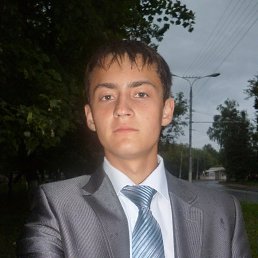 ���� Andrey, ��������� - ��������� 24 ������� 2014